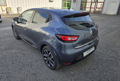 Renault Clio 0.9 TCe 90ch energy Intens * ENTRETIEN FULL RENAULT * FAIBLE KILOMETRAGE* 