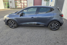 Renault Clio 0.9 TCe 90ch energy Intens * ENTRETIEN FULL RENAULT * FAIBLE KILOMETRAGE* 