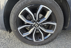 Renault Clio 0.9 TCe 90ch energy Intens * ENTRETIEN FULL RENAULT * FAIBLE KILOMETRAGE* 