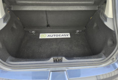 Renault Clio 0.9 TCe 90ch energy Intens * ENTRETIEN FULL RENAULT * FAIBLE KILOMETRAGE* 