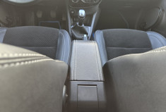 Renault Clio 0.9 TCe 90ch energy Intens * ENTRETIEN FULL RENAULT * FAIBLE KILOMETRAGE* 