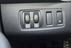 Renault Clio 0.9 TCe 90ch energy Intens * ENTRETIEN FULL RENAULT * FAIBLE KILOMETRAGE* 