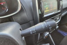 Renault Clio 0.9 TCe 90ch energy Intens * ENTRETIEN FULL RENAULT * FAIBLE KILOMETRAGE* 