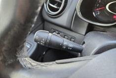 Renault Clio 0.9 TCe 90ch energy Intens * ENTRETIEN FULL RENAULT * FAIBLE KILOMETRAGE* 