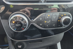 Renault Clio 0.9 TCe 90ch energy Intens * ENTRETIEN FULL RENAULT * FAIBLE KILOMETRAGE* 