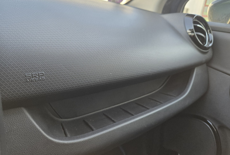 Renault Clio 0.9 TCe 90ch energy Intens * ENTRETIEN FULL RENAULT * FAIBLE KILOMETRAGE* 