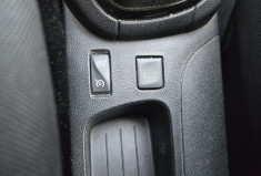 Renault Clio 0.9 TCe 90ch energy Intens * ENTRETIEN FULL RENAULT * FAIBLE KILOMETRAGE* 