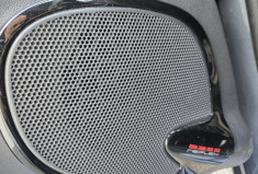 Renault Clio 0.9 TCe 90ch energy Intens * ENTRETIEN FULL RENAULT * FAIBLE KILOMETRAGE* 