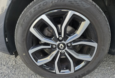 Renault Clio 0.9 TCe 90ch energy Intens * ENTRETIEN FULL RENAULT * FAIBLE KILOMETRAGE* 