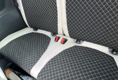 FIAT 500  III Phase 3 1.0 BSG 12V Mhd 69 cv DOLCE VITA