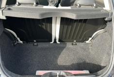 FIAT 500  III Phase 3 1.0 BSG 12V Mhd 69 cv DOLCE VITA