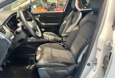 Renault Captur 1.0 GPL 100 CH INTENS