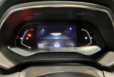 Renault Captur 1.0 GPL 100 CH INTENS