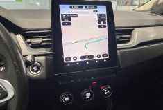 Renault Captur 1.0 GPL 100 CH INTENS