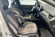 Renault Captur 1.0 GPL 100 CH INTENS