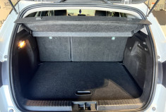 Renault Captur 1.0 GPL 100 CH INTENS