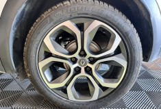 Renault Captur 1.0 GPL 100 CH INTENS