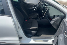 Renault Clio  IV 1.5 dCi eco2 S&S 90 cv GT-LINE