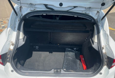 Renault Clio  IV 1.5 dCi eco2 S&S 90 cv GT-LINE