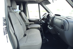 Ford Transit KOMBI 300C TDDI 85 Ford Transit KOMBI 300C TDDI 85