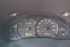 Ford Transit KOMBI 300C TDDI 85 Ford Transit KOMBI 300C TDDI 85