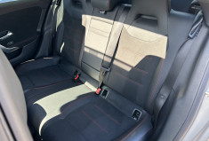 Mercedes CLA II COUPE 250 E 218 Ch AMG LINE 8G-DCT PACK PREMIUM PLUS * GRIS MAT * PACK  ECLAIRAGE