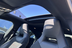 Mercedes CLA II COUPE 250 E 218 Ch AMG LINE 8G-DCT PACK PREMIUM PLUS * GRIS MAT * PACK  ECLAIRAGE