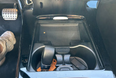 Mercedes CLA II COUPE 250 E 218 Ch AMG LINE 8G-DCT PACK PREMIUM PLUS * GRIS MAT * PACK  ECLAIRAGE