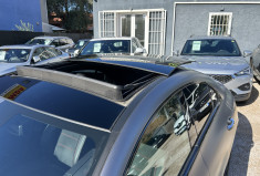 Mercedes CLA II COUPE 250 E 218 Ch AMG LINE 8G-DCT PACK PREMIUM PLUS * GRIS MAT * PACK  ECLAIRAGE