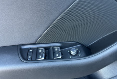 Audi A3 SPORTBACK Sportback 1.6 TDI S&S 110 cv