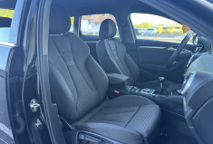 Audi A3 Sportback 1.6 TDI S&S 110 cv