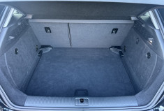 Audi A3 Sportback 1.6 TDI S&S 110 cv