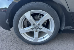 Audi A3 SPORTBACK Sportback 1.6 TDI S&S 110 cv