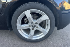 Audi A3 SPORTBACK Sportback 1.6 TDI S&S 110 cv
