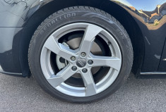 Audi A3 SPORTBACK Sportback 1.6 TDI S&S 110 cv