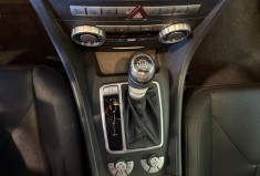 Mercedes SLK BRABUS 3.0 i V6  231 cv Boîte auto