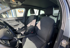 Skoda Octavia  Combi 2.0 TDI 150ch SCR Edition DSG7 Euro6d-T EVAP