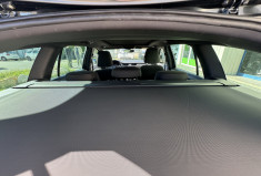 Skoda Octavia  Combi 2.0 TDI 150ch SCR Edition DSG7 Euro6d-T EVAP