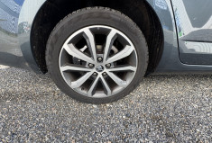 Skoda Octavia  Combi 2.0 TDI 150ch SCR Edition DSG7 Euro6d-T EVAP