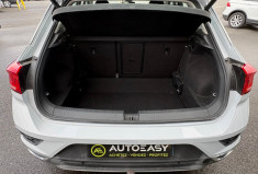 Volkswagen T-Roc  115 CV 1.0 TSI LOUNGE / START & STOP / ATTELAGE / GARANTIE 12 MOIS