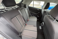 Volkswagen T-Roc  115 CV 1.0 TSI LOUNGE / START & STOP / ATTELAGE / GARANTIE 12 MOIS