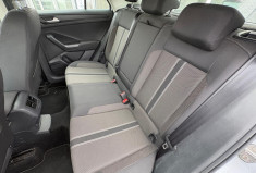 Volkswagen T-Roc  115 CV 1.0 TSI LOUNGE / START & STOP / ATTELAGE / GARANTIE 12 MOIS