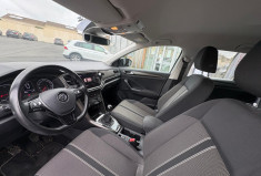 Volkswagen T-Roc  115 CV 1.0 TSI LOUNGE / START & STOP / ATTELAGE / GARANTIE 12 MOIS