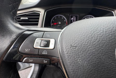 Volkswagen T-Roc  115 CV 1.0 TSI LOUNGE / START & STOP / ATTELAGE / GARANTIE 12 MOIS