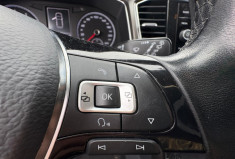 Volkswagen T-Roc  115 CV 1.0 TSI LOUNGE / START & STOP / ATTELAGE / GARANTIE 12 MOIS