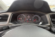 Volkswagen T-Roc  115 CV 1.0 TSI LOUNGE / START & STOP / ATTELAGE / GARANTIE 12 MOIS