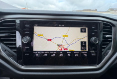 Volkswagen T-Roc  115 CV 1.0 TSI LOUNGE / START & STOP / ATTELAGE / GARANTIE 12 MOIS