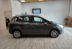 Ford B-MAX  1.6 TDCi 95ch FAP Titanium