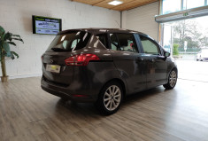Ford B-MAX  1.6 TDCi 95ch FAP Titanium