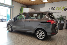 Ford B-MAX  1.6 TDCi 95ch FAP Titanium